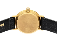 Klockor - OMEGA, Genève - View 3