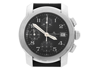 Klockor, BAUME & MERCIER, Geneve, i auktion: Klockor – Lördag 8 augusti