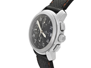 Klockor - BAUME & MERCIER, Geneve - View 2