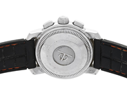 Klockor - BAUME & MERCIER, Geneve - View 3