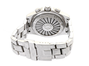 Klockor - BREITLING, B-1 - View 3