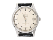 Klockor, OMEGA, Constellation, i auktion: Klockor – Lördag 8 augusti