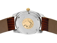 Klockor - SEIKO, Grand Seiko - View 3