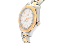 Klockor - TAG HEUER, Aquaracer - View 2