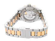 Klockor - TAG HEUER, Aquaracer - View 3