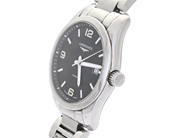 Klockor - LONGINES, Conquest Classic - View 2