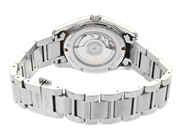 Klockor - LONGINES, Conquest Classic - View 3