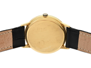 Klockor - OMEGA, Genève - View 3