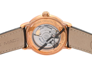 Klockor - RAYMOND WEIL, Geneve - View 3