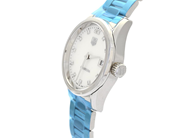 Klockor - TAG HEUER, Carrera Lady - View 2