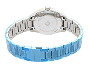 Klockor - TAG HEUER, Carrera Lady - View 3