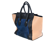 Accessoarer - VÄSKA, CELINE - View 2