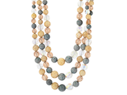 Smycken, COLLIER, CHRISTIAN DIOR, i auktion: Fashionabla – Torsdag 30 juli