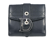 Accessoarer, PLÅNBOK, CHRISTIAN DIOR, i auktion: Fashionabla – Torsdag 30 juli