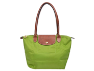 Accessoarer, VÄSKA, LONGCHAMP, i auktion: Fashionabla – Torsdag 30 juli
