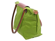 Accessoarer - VÄSKA, LONGCHAMP - View 2