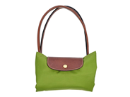 Accessoarer - VÄSKA, LONGCHAMP - View 3
