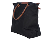 Accessoarer - VÄSKA, LONGCHAMP - View 2