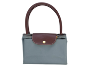 Accessoarer - VÄSKA, LONGCHAMP - View 3