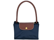 Accessoarer - VÄSKA, LONGCHAMP - View 3