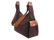 Accessoarer - VÄSKA, LONGCHAMP - View 2