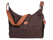 Accessoarer, VÄSKA, LONGCHAMP, i auktion: Fashionabla – Torsdag 30 juli