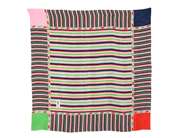 Accessoarer, SCARF, YSL, i auktion: Fashionabla – Torsdag 30 juli
