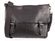 Accessoarer, VÄSKA, MULBERRY, i auktion: Fashionabla – Torsdag 30 juli