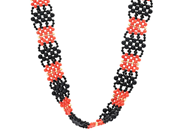 Smycken - COLLIER, 18K guld - View 1
