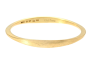 Smycken - OLOF BARVE, armring - View 1