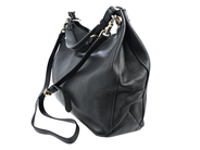 Accessoarer - VÄSKA, MULBERRY - View 2