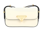 Accessoarer, VÄSKA, PRADA, i auktion: Fashionabla – Torsdag 30 juli