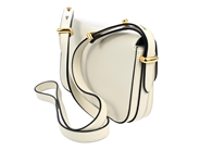 Accessoarer - VÄSKA, PRADA - View 2
