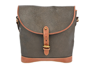 Accessoarer, VÄSKA, MULBERRY, i auktion: Fashionabla – Torsdag 30 juli