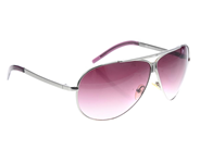Accessoarer, SOLGLASÖGON, GIORGIO ARMANI, i auktion: Fashionabla – Torsdag 30 juli