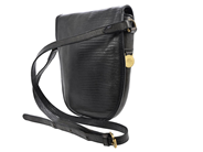 Accessoarer - VÄSKA, MULBERRY - View 2