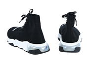 Kläder - SKOR, BALENCIAGA - View 2