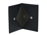 Accessoarer - KORTHÅLLARE, HERMÈS - View 2