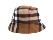 Kläder, HATT, BURBERRY, i auktion: Fashionabla – Torsdag 10 september