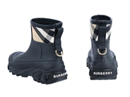 Kläder - SKOR, BURBERRY - View 2