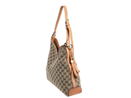 Accessoarer - VÄSKA, GUCCI - View 2