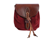 Accessoarer, VÄSKA, MULBERRY, i auktion: Fashionabla – Torsdag 10 september