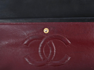 Accessoarer - VÄSKA, CHANEL - View 4