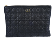 Accessoarer, CLUTCH, CHRISTIAN DIOR, i auktion: Fashionabla – Torsdag 10 september