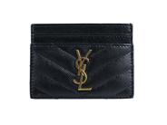 Accessoarer, KORTHÅLLARE, SAINT LAURENT, i auktion: Fashionabla – Torsdag 10 september