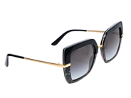 Accessoarer, SOLGLASÖGON, DOLCE & GABBANA, i auktion: Fashionabla – Torsdag 30 juli