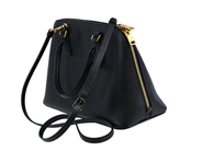 Accessoarer - VÄSKA, PRADA - View 2