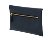 Accessoarer - PLÅNBOK, PRADA - View 2