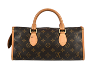 Accessoarer, VÄSKA, LOUIS VUITTON, i auktion: Modespecial – Lördag 22 augusti