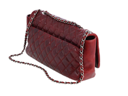 Accessoarer - VÄSKA, CHANEL - View 2